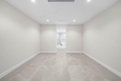 Welcome to ALINA Residences, where contemporary design meets on  in Florida - for sale on GolfHomes.com, golf home, golf lot