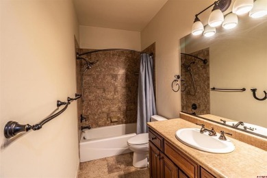 Allen Elmore, eXp Realty, LLC, C: , Allen@AE.Properties,  : on San Juan Country Club in New Mexico - for sale on GolfHomes.com, golf home, golf lot