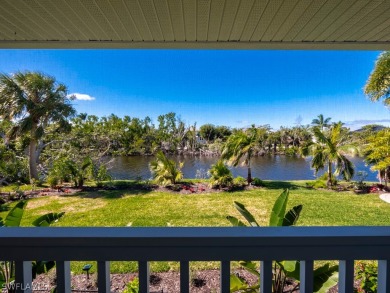 Welcome home to 1406 Causey Court, the epitome of Southern Charm on The Dunes Golf and Tennis Club in Florida - for sale on GolfHomes.com, golf home, golf lot