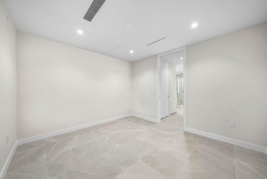 Welcome to ALINA Residences, where contemporary design meets on  in Florida - for sale on GolfHomes.com, golf home, golf lot