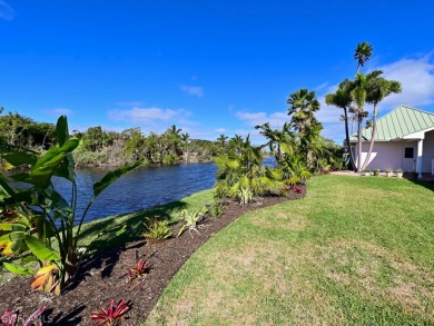 Welcome home to 1406 Causey Court, the epitome of Southern Charm on The Dunes Golf and Tennis Club in Florida - for sale on GolfHomes.com, golf home, golf lot