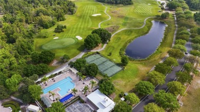 Charming Townhome in the Heart of Harmony - A Prime Location! on Harmony Golf Preserve in Florida - for sale on GolfHomes.com, golf home, golf lot