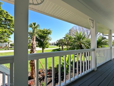 Welcome home to 1406 Causey Court, the epitome of Southern Charm on The Dunes Golf and Tennis Club in Florida - for sale on GolfHomes.com, golf home, golf lot