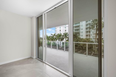 Welcome to ALINA Residences, where contemporary design meets on  in Florida - for sale on GolfHomes.com, golf home, golf lot