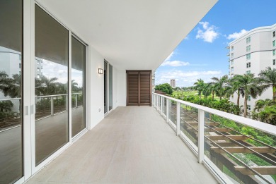 Welcome to ALINA Residences, where contemporary design meets on  in Florida - for sale on GolfHomes.com, golf home, golf lot