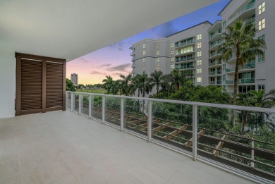 Welcome to ALINA Residences, where contemporary design meets on  in Florida - for sale on GolfHomes.com, golf home, golf lot