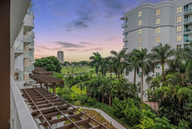 Welcome to ALINA Residences, where contemporary design meets on  in Florida - for sale on GolfHomes.com, golf home, golf lot