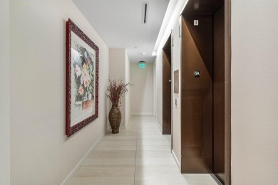 Welcome to ALINA Residences, where contemporary design meets on  in Florida - for sale on GolfHomes.com, golf home, golf lot