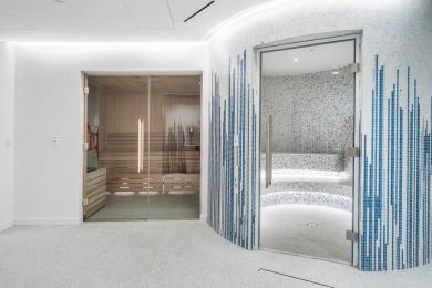 Welcome to ALINA Residences, where contemporary design meets on Boca Raton Resort and Club in Florida - for sale on GolfHomes.com, golf home, golf lot