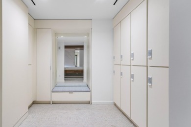 Welcome to ALINA Residences, where contemporary design meets on Boca Raton Resort and Club in Florida - for sale on GolfHomes.com, golf home, golf lot