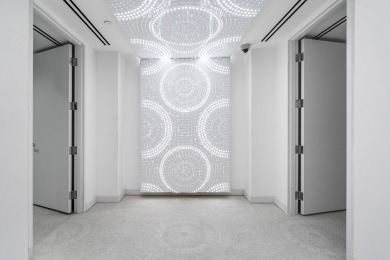 Welcome to ALINA Residences, where contemporary design meets on Boca Raton Resort and Club in Florida - for sale on GolfHomes.com, golf home, golf lot