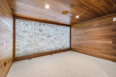 Welcome to ALINA Residences, where contemporary design meets on Boca Raton Resort and Club in Florida - for sale on GolfHomes.com, golf home, golf lot