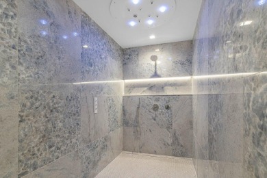 Welcome to ALINA Residences, where contemporary design meets on Boca Raton Resort and Club in Florida - for sale on GolfHomes.com, golf home, golf lot