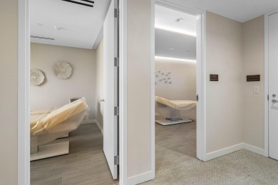 Welcome to ALINA Residences, where contemporary design meets on Boca Raton Resort and Club in Florida - for sale on GolfHomes.com, golf home, golf lot