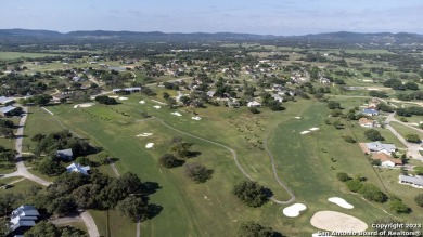 Priced to sell! More space and fewer neighbors right around this on Flying L Guest Ranch in Texas - for sale on GolfHomes.com, golf home, golf lot