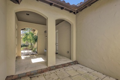 We are proud to offer this amazing opportunity in the on Ritz-Carlton Golf Club and Spa in Florida - for sale on GolfHomes.com, golf home, golf lot