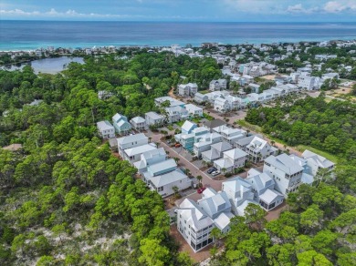 *OPEN HOUSE AUG 28-30 FROM 11:00-4:00 IN MODEL HOME LOCATED AT on Santa Rosa Golf and Beach Club in Florida - for sale on GolfHomes.com, golf home, golf lot