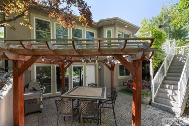 Tucked near Sage Lakes Golf Course, this timeless home offers a on Sage Lakes Municipal Golf Course in Idaho - for sale on GolfHomes.com, golf home, golf lot
