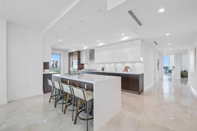 Welcome to your home in the sky! Royal Palm Residences on  in Florida - for sale on GolfHomes.com, golf home, golf lot