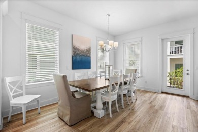 *OPEN HOUSE AUG 28-30 FROM 11:00-4:00 IN MODEL HOME LOCATED AT on Santa Rosa Golf and Beach Club in Florida - for sale on GolfHomes.com, golf home, golf lot