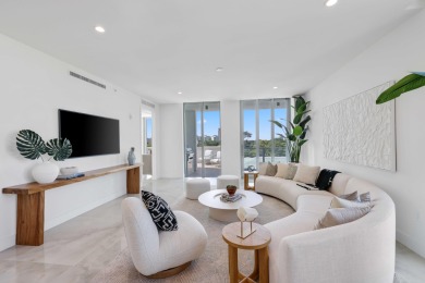 Welcome to your home in the sky! Royal Palm Residences on  in Florida - for sale on GolfHomes.com, golf home, golf lot