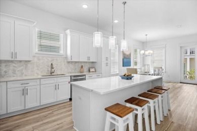 *OPEN HOUSE AUG 28-30 FROM 11:00-4:00 IN MODEL HOME LOCATED AT on Santa Rosa Golf and Beach Club in Florida - for sale on GolfHomes.com, golf home, golf lot