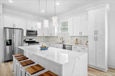 *OPEN HOUSE AUG 28-30 FROM 11:00-4:00 IN MODEL HOME LOCATED AT on Santa Rosa Golf and Beach Club in Florida - for sale on GolfHomes.com, golf home, golf lot