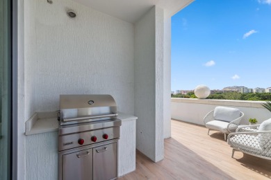 Welcome to your home in the sky! Royal Palm Residences on  in Florida - for sale on GolfHomes.com, golf home, golf lot