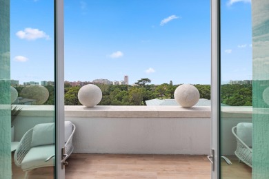 Welcome to your home in the sky! Royal Palm Residences on  in Florida - for sale on GolfHomes.com, golf home, golf lot