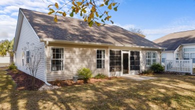 This stunning jewel in the very desirable Wachesaw East on Wachesaw Plantation East Golf Course in South Carolina - for sale on GolfHomes.com, golf home, golf lot