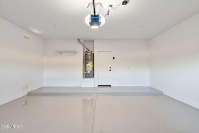 Beautifully remodeled from floor to ceiling in McDowell Mountain on Sanctuary Golf Course At WestWorld in Arizona - for sale on GolfHomes.com, golf home, golf lot