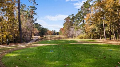 This stunning jewel in the very desirable Wachesaw East on Wachesaw Plantation East Golf Course in South Carolina - for sale on GolfHomes.com, golf home, golf lot