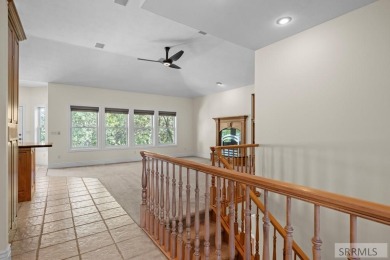 Tucked near Sage Lakes Golf Course, this timeless home offers a on Sage Lakes Municipal Golf Course in Idaho - for sale on GolfHomes.com, golf home, golf lot