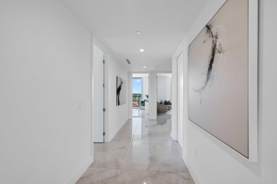 Welcome to your home in the sky! Royal Palm Residences on  in Florida - for sale on GolfHomes.com, golf home, golf lot