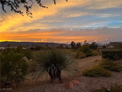 On the Golf Course in the Beautiful Guard Gated neighborhood of on Siena Golf Club in Nevada - for sale on GolfHomes.com, golf home, golf lot