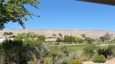 On the Golf Course in the Beautiful Guard Gated neighborhood of on Siena Golf Club in Nevada - for sale on GolfHomes.com, golf home, golf lot