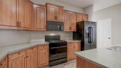 BEST BIG BEAUTIFUL BARGAIN in BUFORD!  So much is NEW!  Be sure on Sugar Hill Golf Club in Georgia - for sale on GolfHomes.com, golf home, golf lot