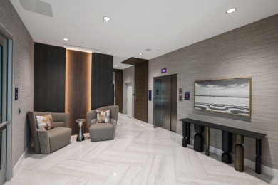 Welcome to your home in the sky! Royal Palm Residences on Boca Raton Resort and Club in Florida - for sale on GolfHomes.com, golf home, golf lot