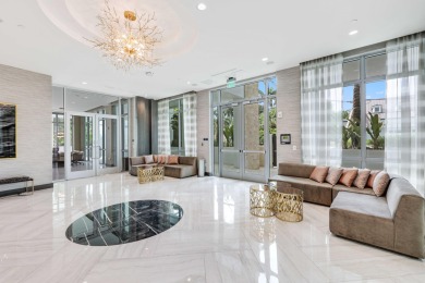 Welcome to your home in the sky! Royal Palm Residences on Boca Raton Resort and Club in Florida - for sale on GolfHomes.com, golf home, golf lot