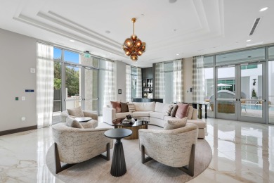 Welcome to your home in the sky! Royal Palm Residences on Boca Raton Resort and Club in Florida - for sale on GolfHomes.com, golf home, golf lot