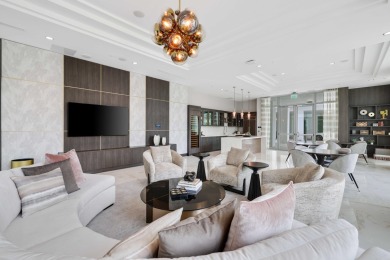 Welcome to your home in the sky! Royal Palm Residences on Boca Raton Resort and Club in Florida - for sale on GolfHomes.com, golf home, golf lot