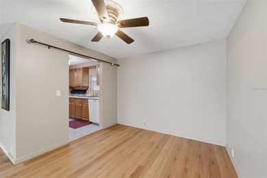 Step into a home that feels welcoming from the moment you arrive on High Point Golf Club, Inc. in Florida - for sale on GolfHomes.com, golf home, golf lot