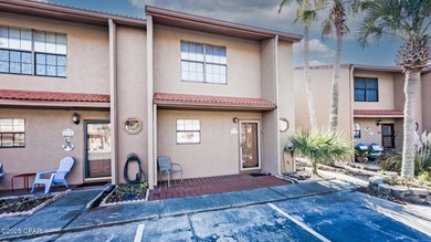 Owner says bring him offers! Great price on this canal home in on Edgewater Beach Resort in Florida - for sale on GolfHomes.com, golf home, golf lot