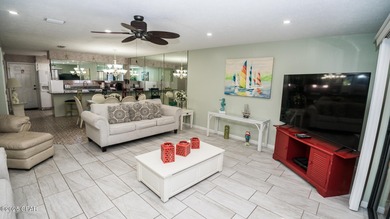 Owner says bring him offers! Great price on this canal home in on Edgewater Beach Resort in Florida - for sale on GolfHomes.com, golf home, golf lot