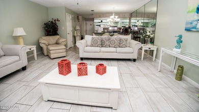 Owner says bring him offers! Great price on this canal home in on Edgewater Beach Resort in Florida - for sale on GolfHomes.com, golf home, golf lot