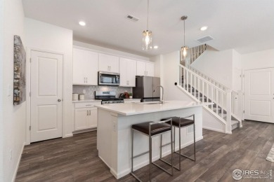 ***DON'T MISS OUT ON THIS AMAZING OPPORTUNITY!!! Listed Below on Ute Creek Golf Course in Colorado - for sale on GolfHomes.com, golf home, golf lot