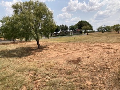 Discover the perfect plot for your dream home. This prime lot on Tin Cup Country Club in Texas - for sale on GolfHomes.com, golf home, golf lot