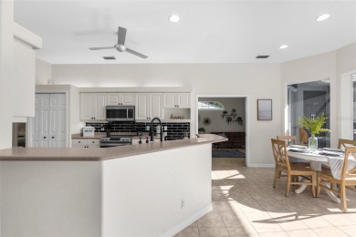 *STUNNING GOLF COURSE RESIDENCE IN CALUSA LAKES!* This former on Calusa Lakes Golf Club in Florida - for sale on GolfHomes.com, golf home, golf lot