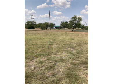 Discover the perfect plot for your dream home. This prime lot on Tin Cup Country Club in Texas - for sale on GolfHomes.com, golf home, golf lot