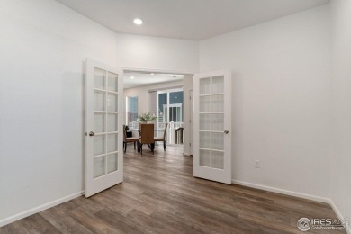 ***DON'T MISS OUT ON THIS AMAZING OPPORTUNITY!!! Listed Below on Ute Creek Golf Course in Colorado - for sale on GolfHomes.com, golf home, golf lot